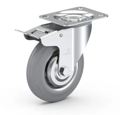 9510-521f_xd-v160s z